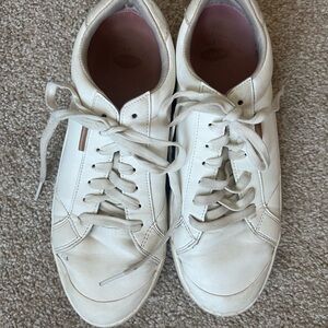 Dr. Scholl’s Time Off Sneakers Size 9